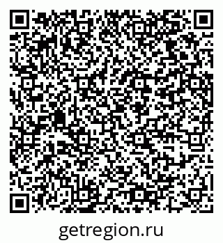 79064370742