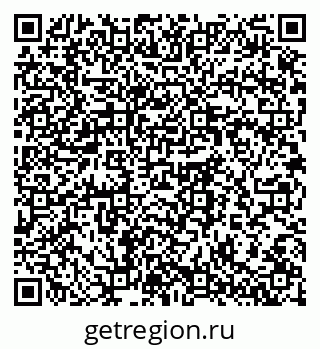 79064370744