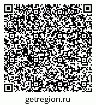 79064370745