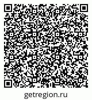 79064370746