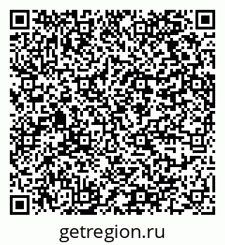 79064370749