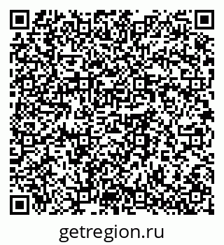 79064370751
