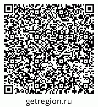 79064370752