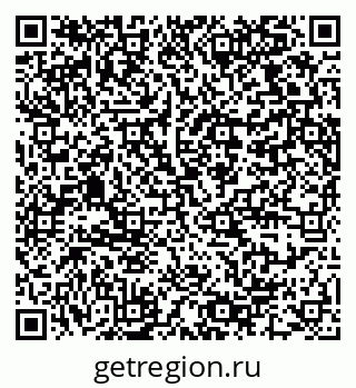 79064370756