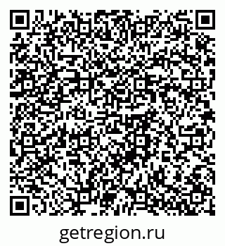 79064370757