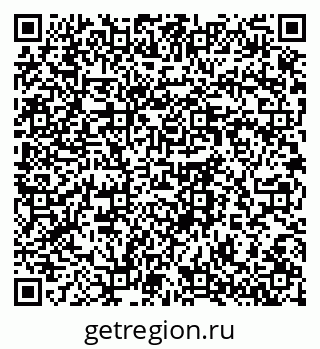 79064370759