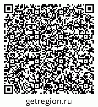 79064370761