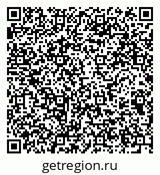 79064370762