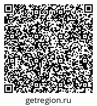 79064370764