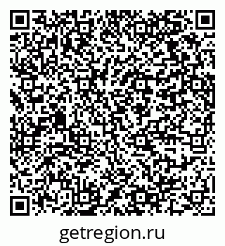 79064370765