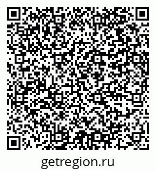 79064370766