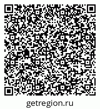 79064370770