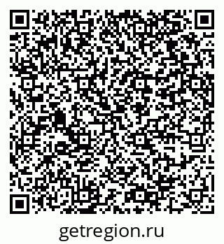 79064370772