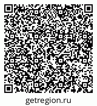 79064370773