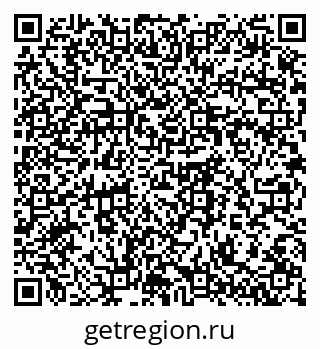 79064370774