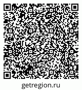 79064370775