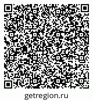 79064370776