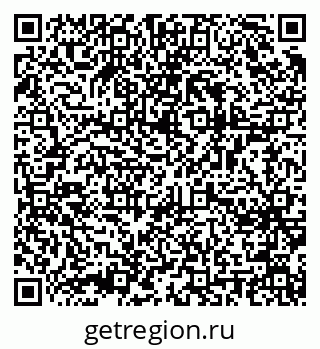 79064370777