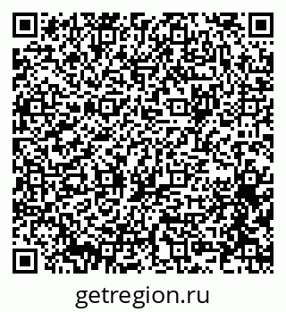 79064370778