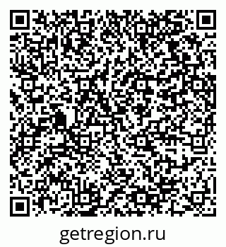 79064370779