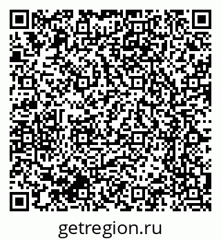 79064370782