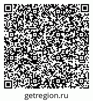 79064370786