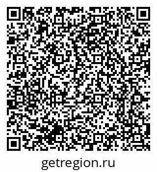 79064370787