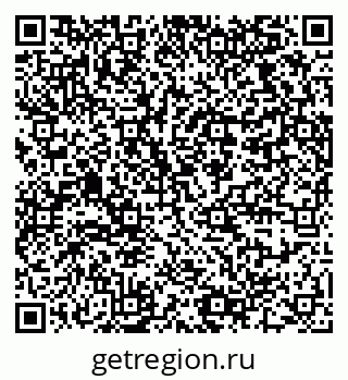 79064370788