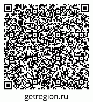 79064370790