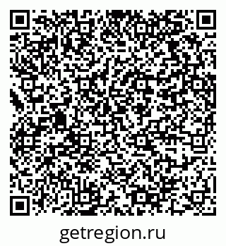 79064370791