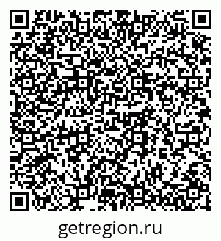 79064370792
