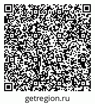79064370794