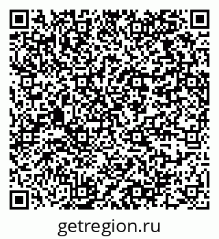 79064370796