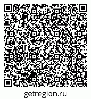 79064370798