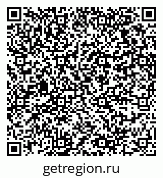 79064370801