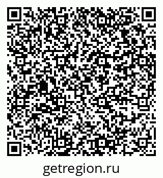 79064370802