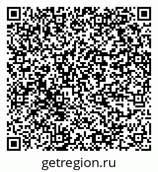 79064370803