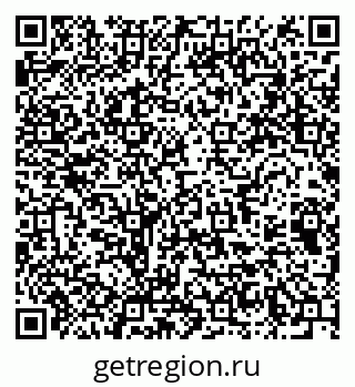 79064370804