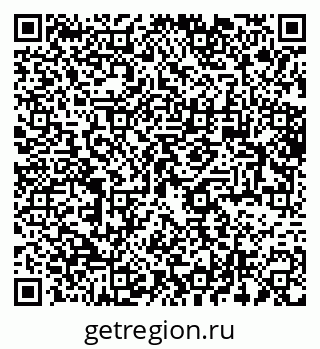79064370805