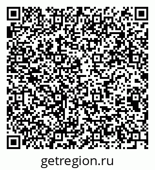 79064370806