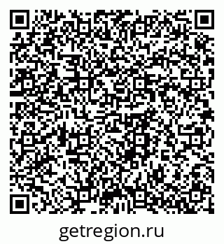 79064370807