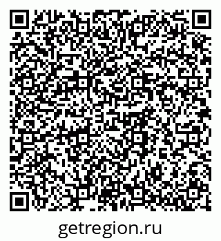 79064370809