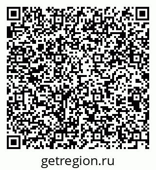 79064370811