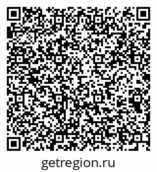 79064370812