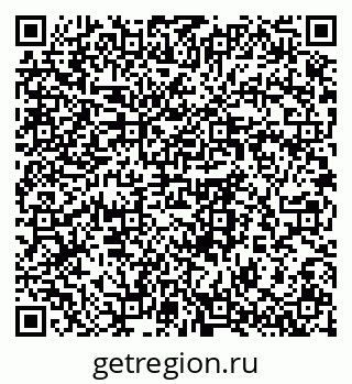 79064370814