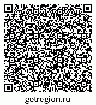 79064370815