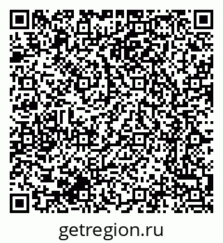 79064370816