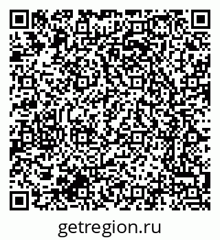 79064370817