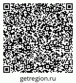 79064370819