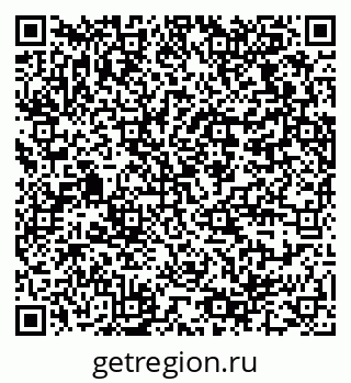 79064370820